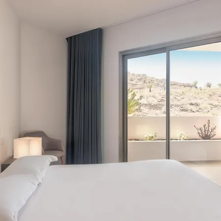 Feriehus Timanfaya 2 *