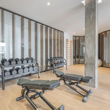 Timanfaya 2 Feriehus *