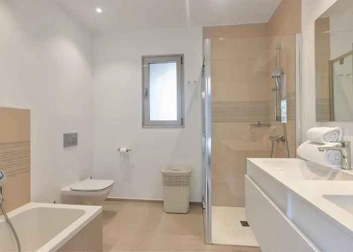 Timanfaya 2 Palm-mar