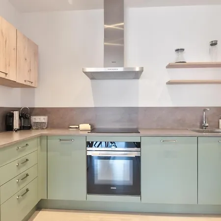 Prázdninový dům Timanfaya 2