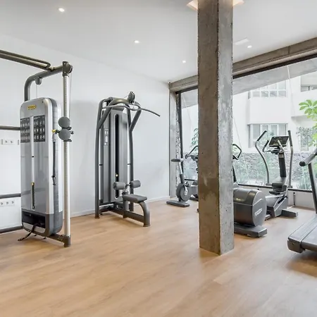 Prázdninový dům Timanfaya 2 *