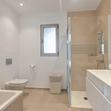 Timanfaya 2 Palm-mar