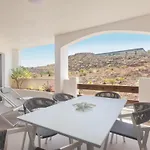 Timanfaya 2